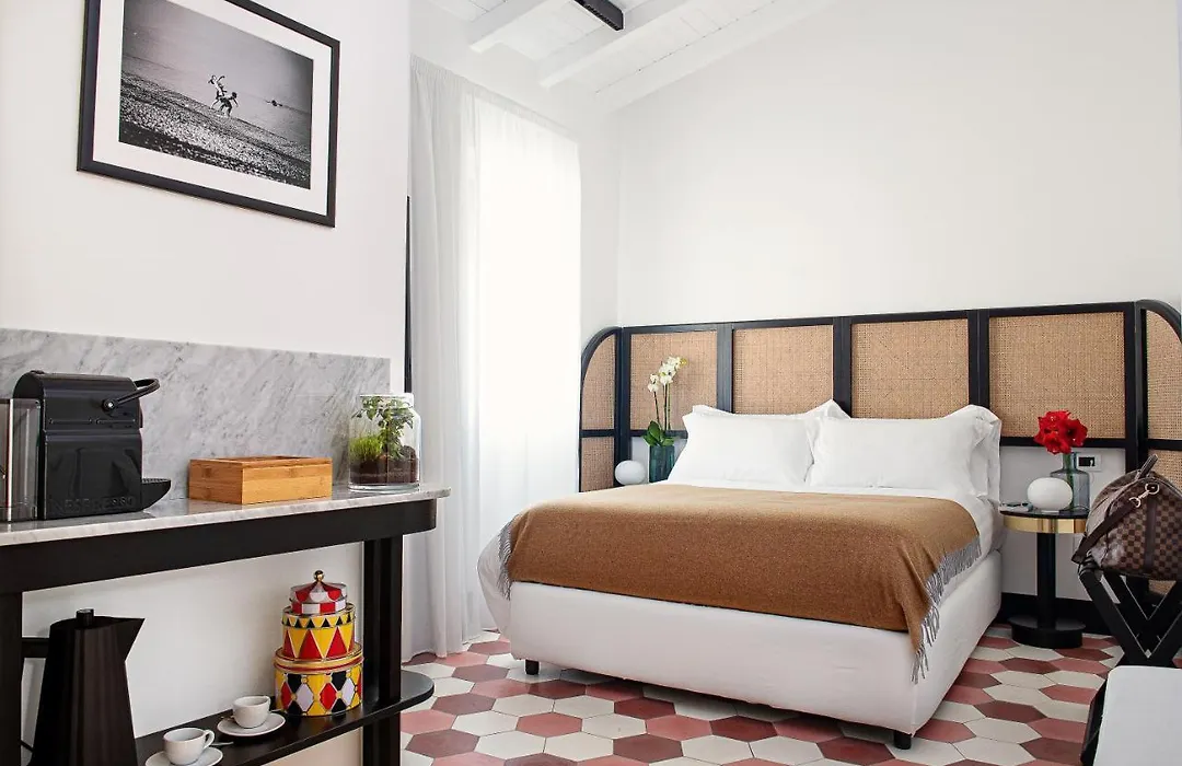 Magnolia Boutique Rooms-1