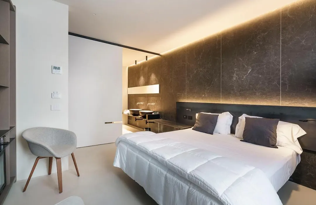 Meo Design Suites & Spa-1