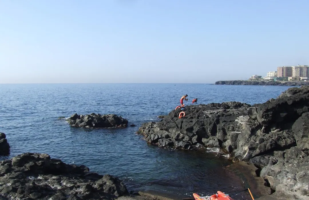 Camping Jonio-1