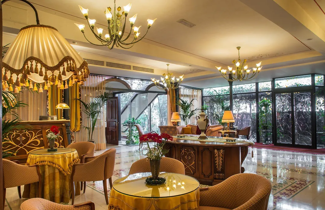 Liberty Hotel-1