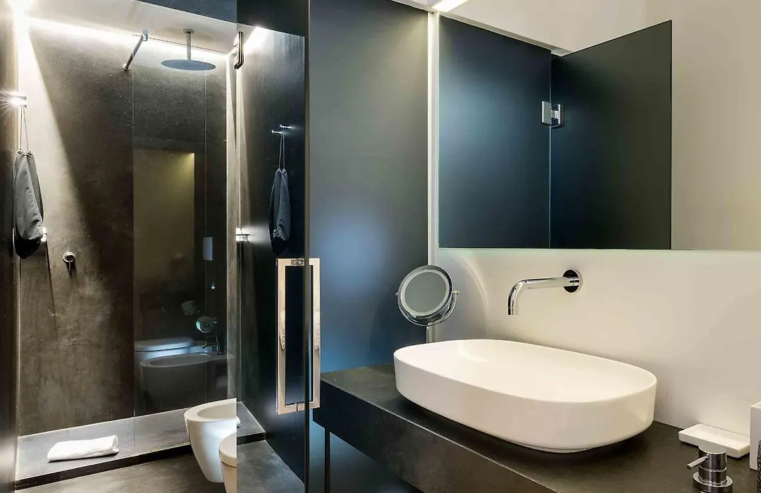 Habitat Boutique Hotel-1