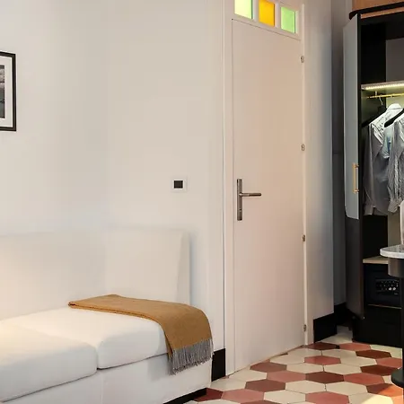 Magnolia Boutique Rooms-2