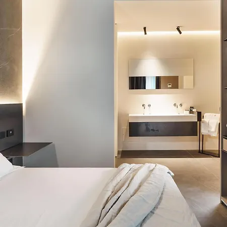 Meo Design Suites & Spa-2