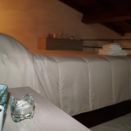 Briscola b&b-3