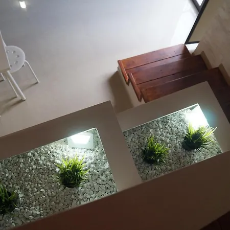 Briscola b&b-2