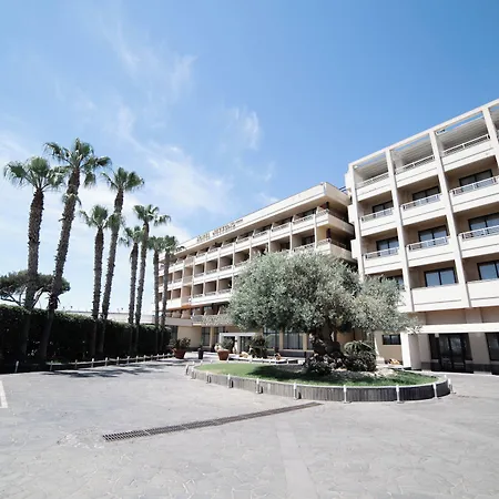 Hotel Nettuno-2