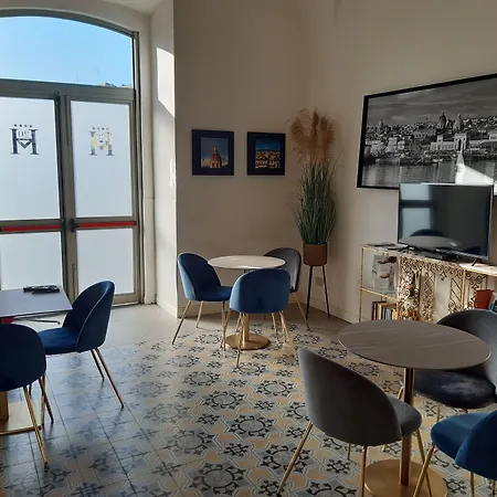 20 Miglia Albergo Diffuso-2