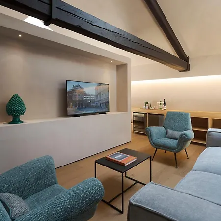 Habitat Boutique Hotel-2
