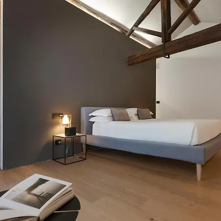 Habitat Boutique Hotel-3